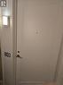 803 - 3091 Dufferin Street, Toronto, ON  -  Photo Showing Other Room 