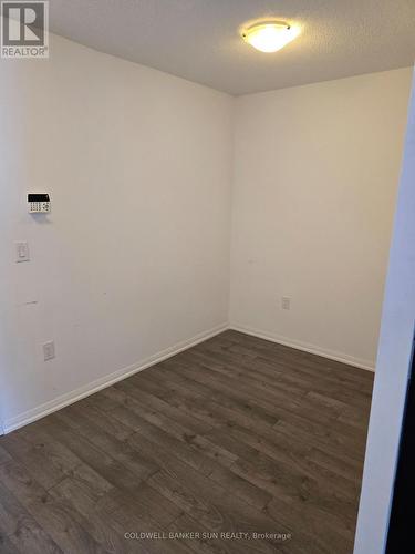 803 - 3091 Dufferin Street, Toronto, ON - Indoor Photo Showing Other Room