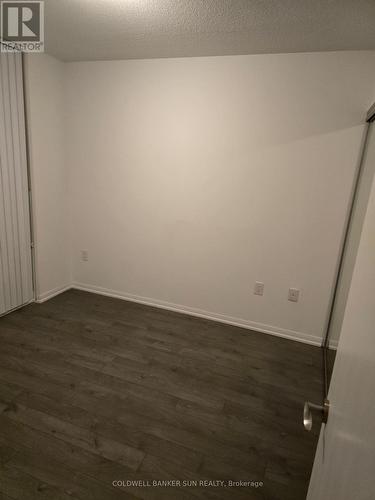 803 - 3091 Dufferin Street, Toronto, ON - Indoor Photo Showing Other Room