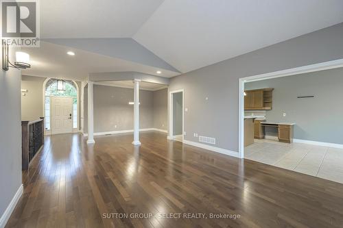 305 Skyline Avenue, London, ON - Indoor Photo Showing Other Room