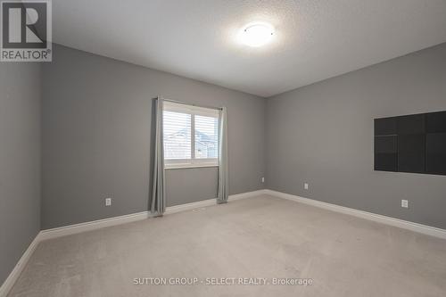 305 Skyline Avenue, London, ON - Indoor Photo Showing Other Room