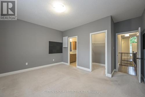 305 Skyline Avenue, London, ON - Indoor Photo Showing Other Room