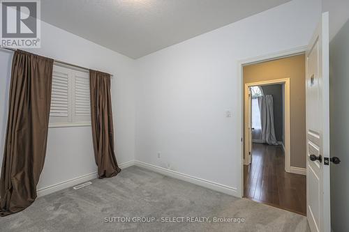 305 Skyline Avenue, London, ON - Indoor Photo Showing Other Room