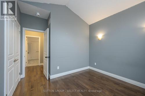 305 Skyline Avenue, London, ON - Indoor Photo Showing Other Room