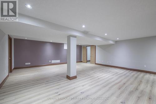 305 Skyline Avenue, London, ON - Indoor Photo Showing Other Room