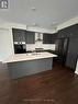 510 Celandine Terrace, Milton, ON  - Indoor Photo Showing Kitchen With Upgraded Kitchen 