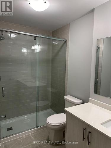 510 Celandine Terrace, Milton, ON - Indoor Photo Showing Bathroom