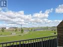 1 1070 Parr Hill Drive, Martensville, SK  - Outdoor With View 