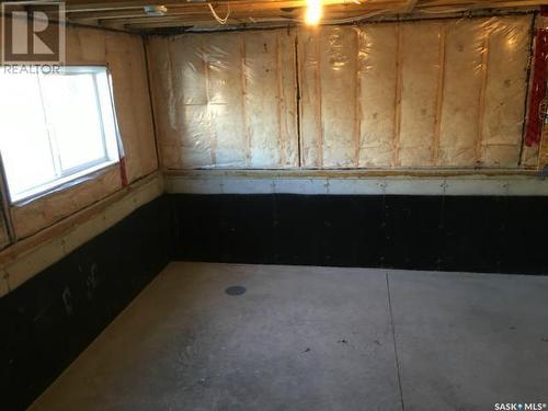 1 1070 Parr Hill Drive, Martensville, SK - Indoor Photo Showing Basement