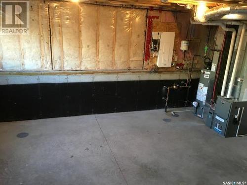 1 1070 Parr Hill Drive, Martensville, SK - Indoor Photo Showing Basement