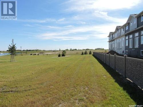 1 1070 Parr Hill Drive, Martensville, SK - Outdoor With View