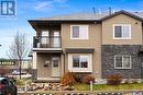 39 5023 James Hill Road, Regina, SK  - Outdoor 