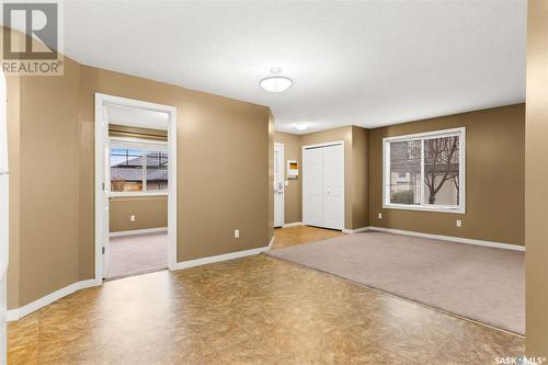 39 5023 James Hill Road, Regina, SK - Indoor Photo Showing Other Room