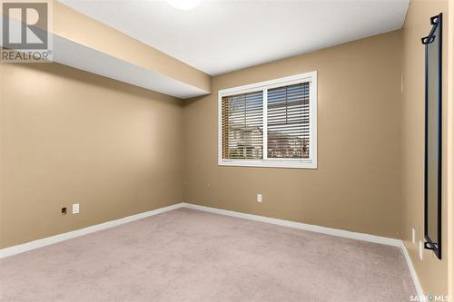 39 5023 James Hill Road, Regina, SK - Indoor Photo Showing Other Room