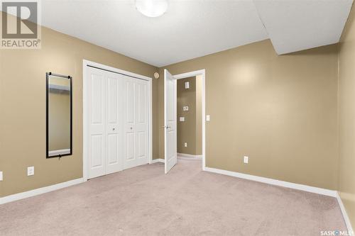 39 5023 James Hill Road, Regina, SK - Indoor Photo Showing Other Room