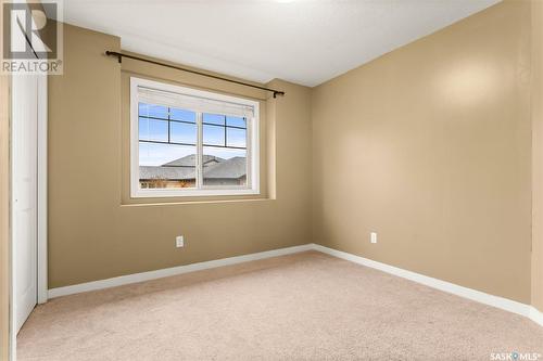 39 5023 James Hill Road, Regina, SK - Indoor Photo Showing Other Room