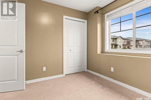 39 5023 James Hill Road, Regina, SK - Indoor Photo Showing Other Room