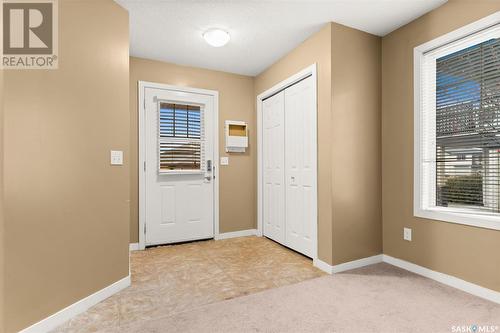 39 5023 James Hill Road, Regina, SK - Indoor Photo Showing Other Room