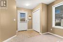 39 5023 James Hill Road, Regina, SK  - Indoor Photo Showing Other Room 