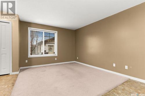 39 5023 James Hill Road, Regina, SK - Indoor Photo Showing Other Room