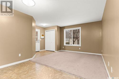 39 5023 James Hill Road, Regina, SK - Indoor Photo Showing Other Room