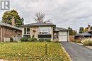 125 Renault Crescent, Toronto, ON  - Outdoor 