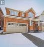 57 Donomore Drive, Brampton, ON  - Outdoor 