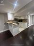 57 Donomore Drive, Brampton, ON  - Indoor 