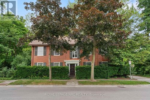 93 Queenston Street, Niagara-On-The-Lake (106 - Queenston), ON - Outdoor