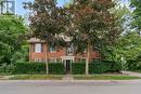 93 Queenston Street, Niagara-On-The-Lake (106 - Queenston), ON  - Outdoor 