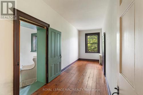 93 Queenston Street, Niagara-On-The-Lake (106 - Queenston), ON - Indoor Photo Showing Other Room