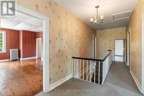 93 Queenston Street, Niagara-On-The-Lake (106 - Queenston), ON - Indoor Photo Showing Other Room