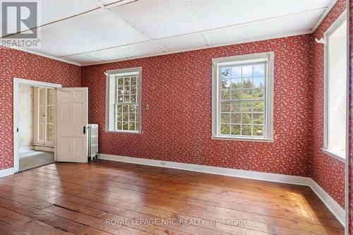 93 Queenston Street, Niagara-On-The-Lake (106 - Queenston), ON - Indoor Photo Showing Other Room