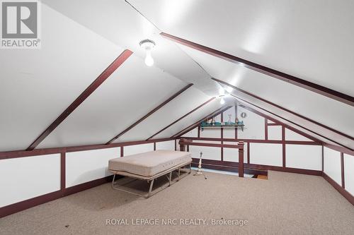 93 Queenston Street, Niagara-On-The-Lake (106 - Queenston), ON - Indoor Photo Showing Other Room