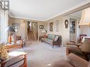 134 Champlain Drive N, Fort Erie (332 - Central), ON  - Indoor Photo Showing Living Room 