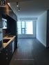 1412 - 10 York Street, Toronto, ON  - Indoor Photo Showing Kitchen 