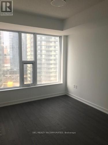 1412 - 10 York Street, Toronto, ON - Indoor Photo Showing Other Room