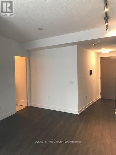 1412 - 10 York Street, Toronto, ON - Indoor Photo Showing Other Room