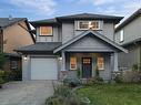 2105 Longspur Dr, Langford, BC 