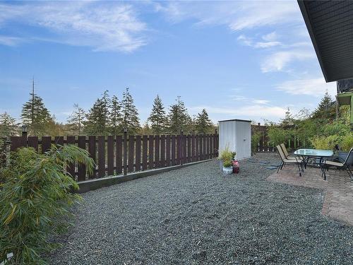 2105 Longspur Dr, Langford, BC 