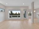 2105 Longspur Dr, Langford, BC 