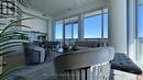 Ph206 - 138 Downes Street, Toronto, ON  -  