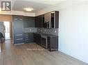 3508 - 5168 Yonge Street, Toronto, ON  - Indoor 