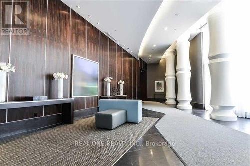 3508 - 5168 Yonge Street, Toronto, ON - Indoor Photo Showing Other Room