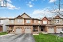 222 Kingswell Street, Ottawa, ON  - Outdoor With Facade 