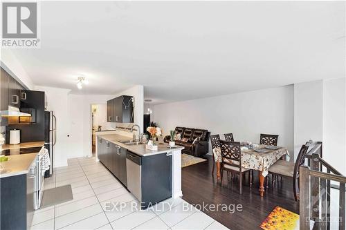 222 Kingswell Street, Ottawa, ON - Indoor