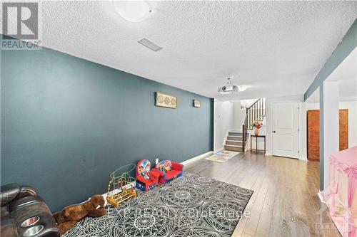 222 Kingswell Street, Ottawa, ON - Indoor