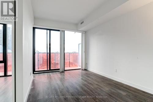 1302 - 215 Queen Street W, Toronto, ON - Indoor Photo Showing Other Room