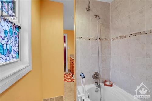 76 Stonehurst Street, Ottawa, ON - Indoor Photo Showing Bathroom