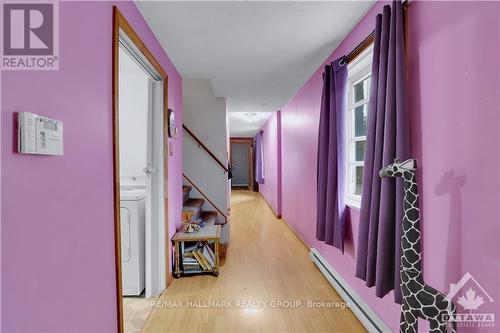 76 Stonehurst Avenue, Ottawa, ON - Indoor Photo Showing Other Room